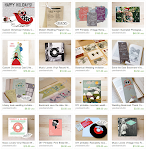 ETSY SHOP