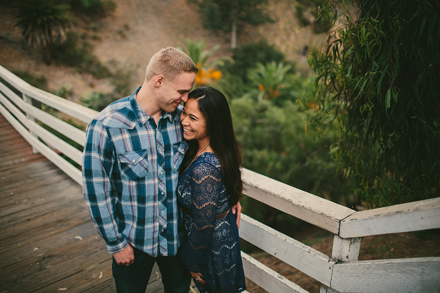 Jazmin & Kaleb Lifestyle Photography session