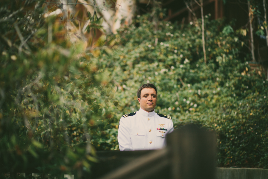 La Jolla Wedding-0