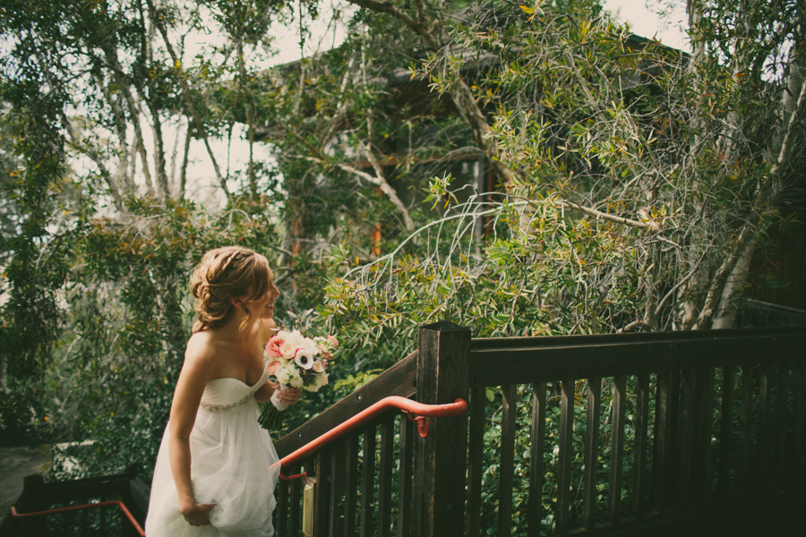 La Jolla Wedding-3