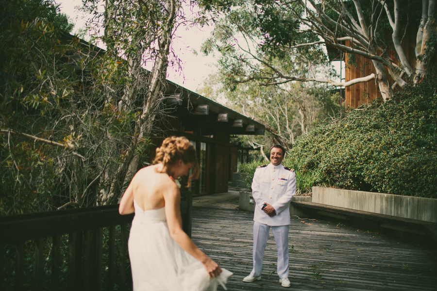 La Jolla Wedding-4
