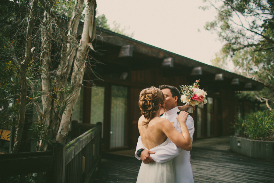 La Jolla Wedding-5