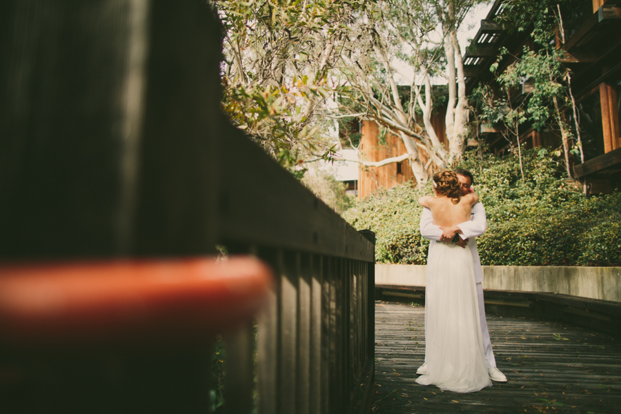 La Jolla Wedding-6