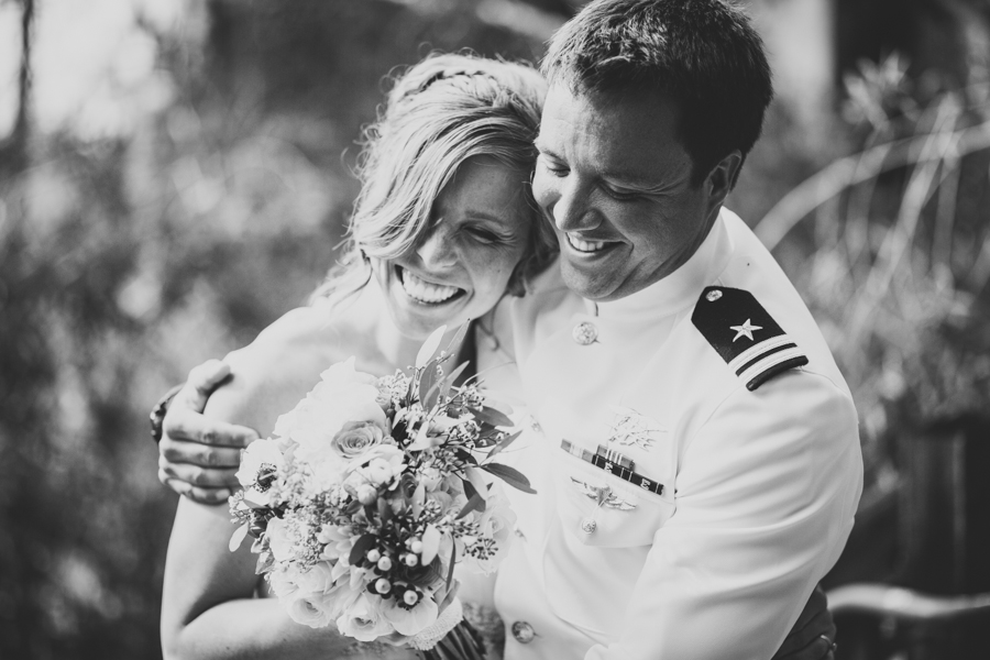 La Jolla Wedding-7