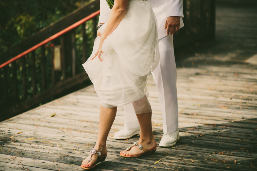 La Jolla Wedding-8