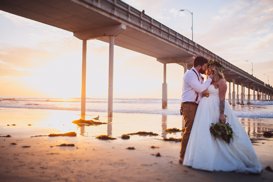 Ocean_Beach_wedding