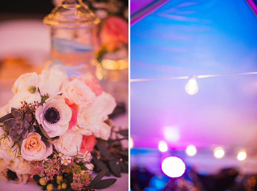 San Diego Wedding-000