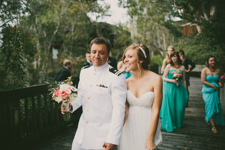 San Diego Wedding-01