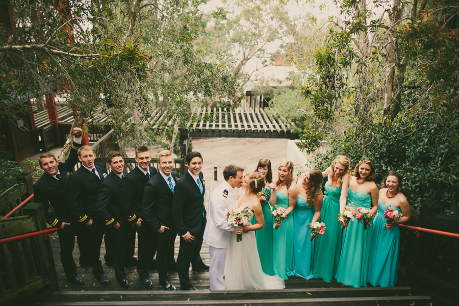 San Diego Wedding-03