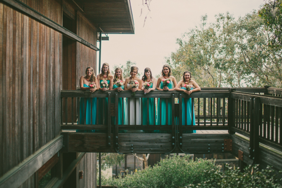San Diego Wedding-04