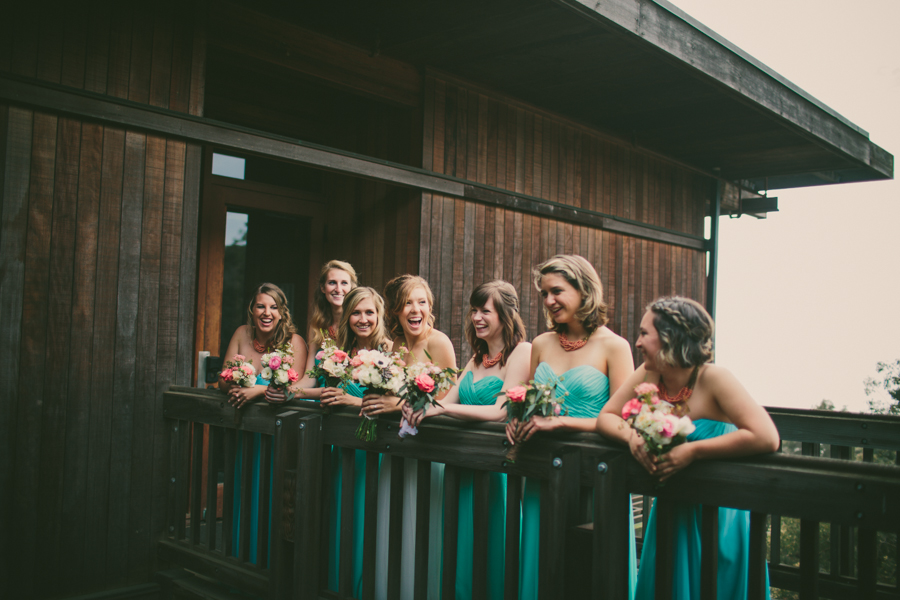 San Diego Wedding-05