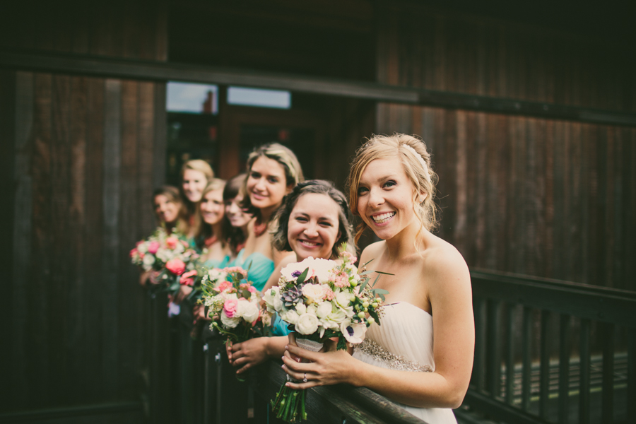 San Diego Wedding-06