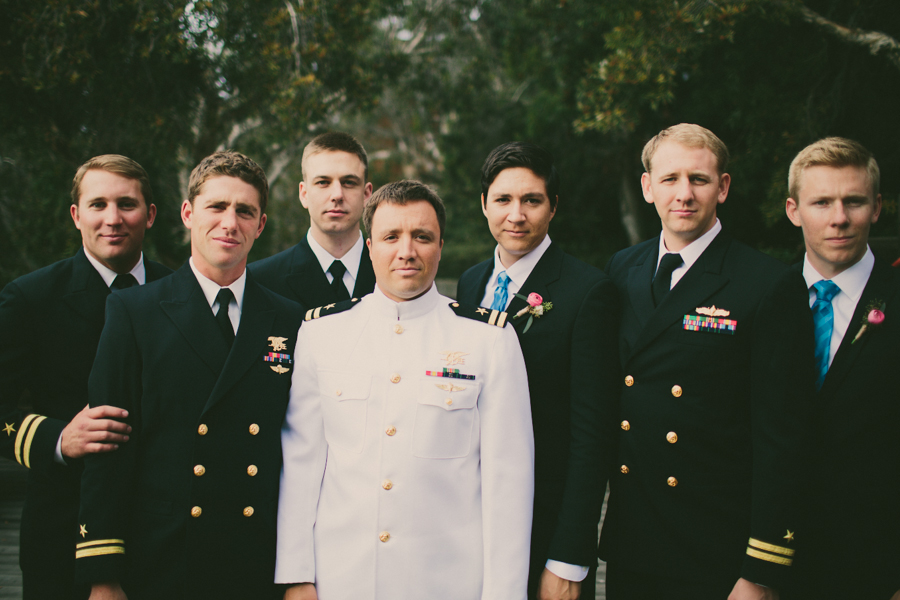 San Diego Wedding-09
