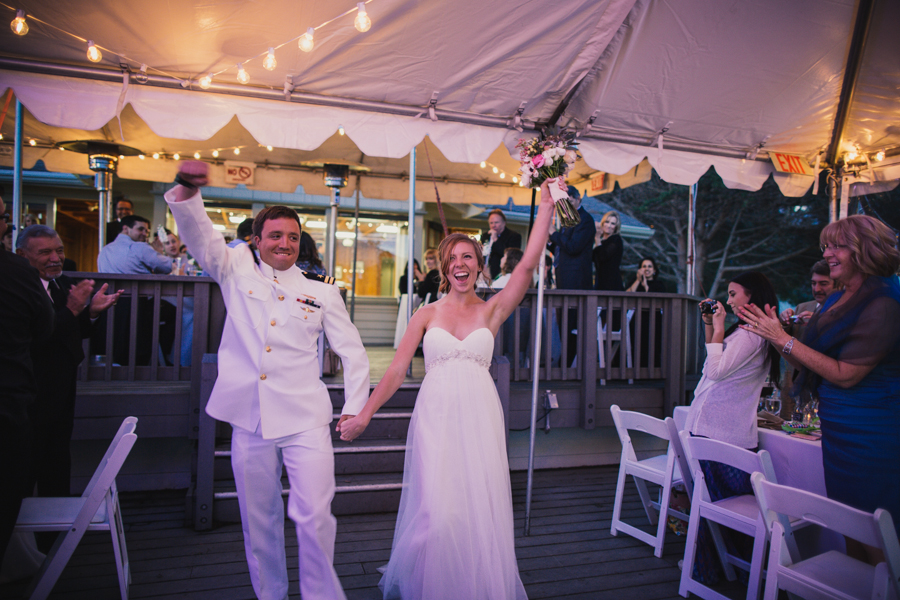 San Diego Wedding-1-2