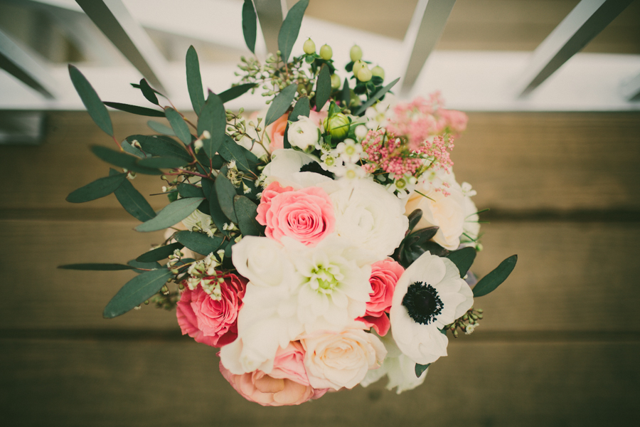 San Diego Wedding-10