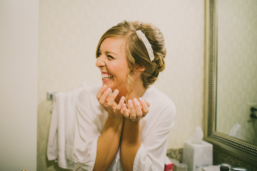 San Diego Wedding-10