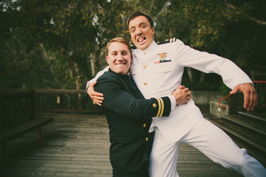 San Diego Wedding-10