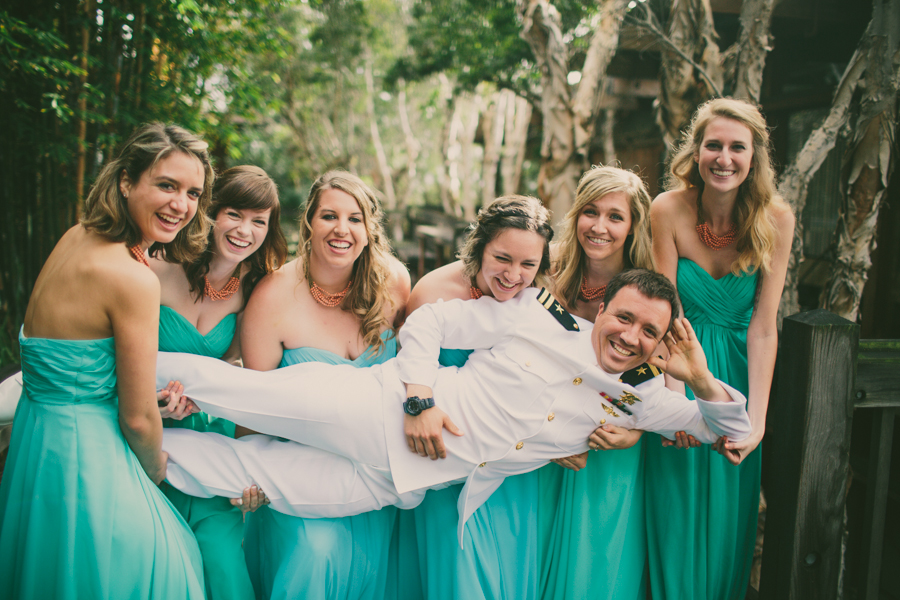 San Diego Wedding-11