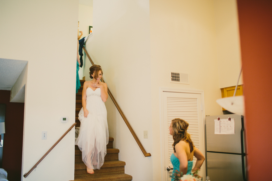 San Diego Wedding-12