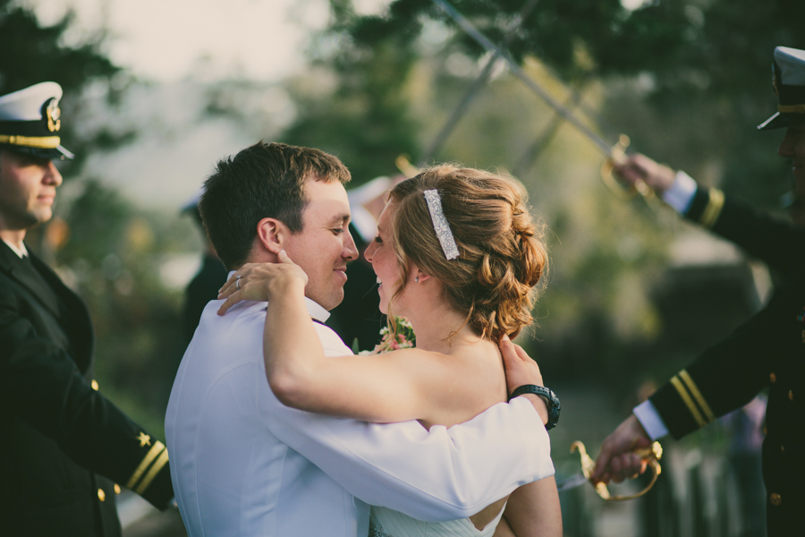 San Diego Wedding-121