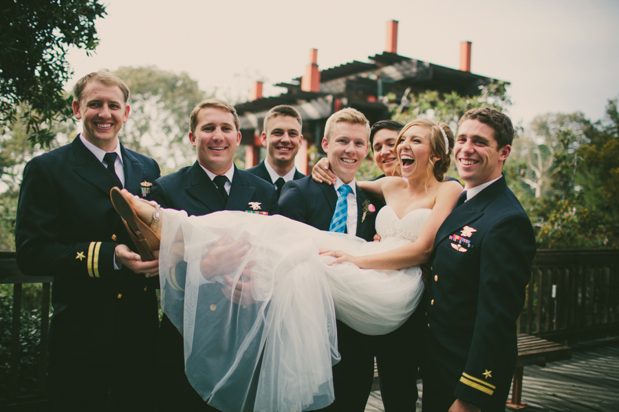 San Diego Wedding-12