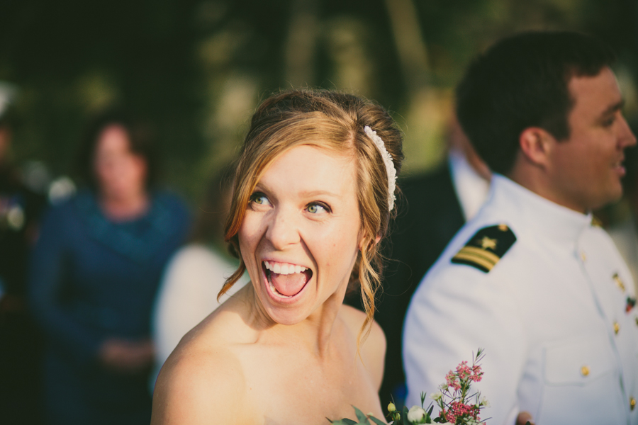 San Diego Wedding-122