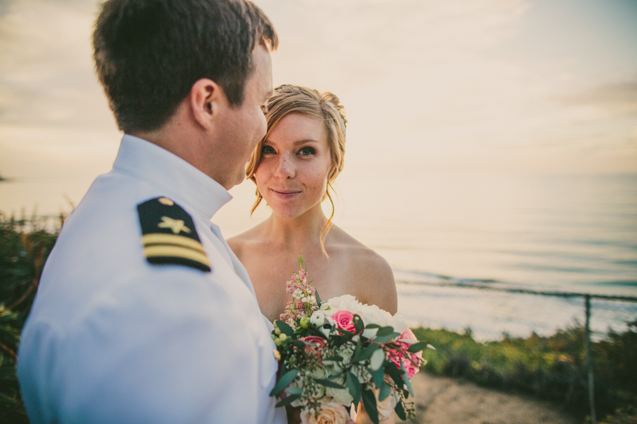 San Diego Wedding-122