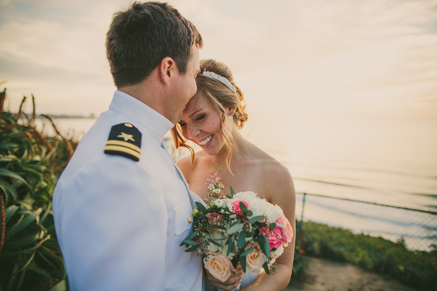 San Diego Wedding-123