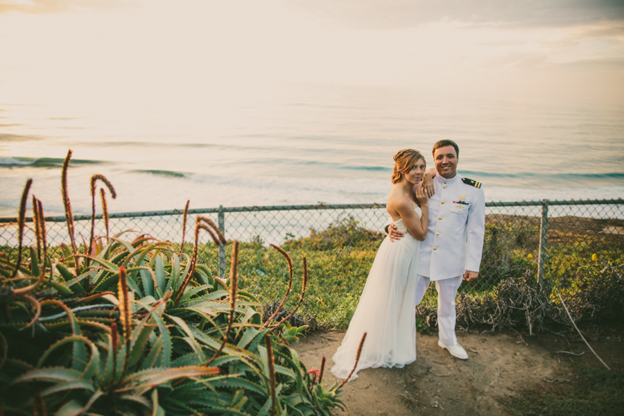 San Diego Wedding-124
