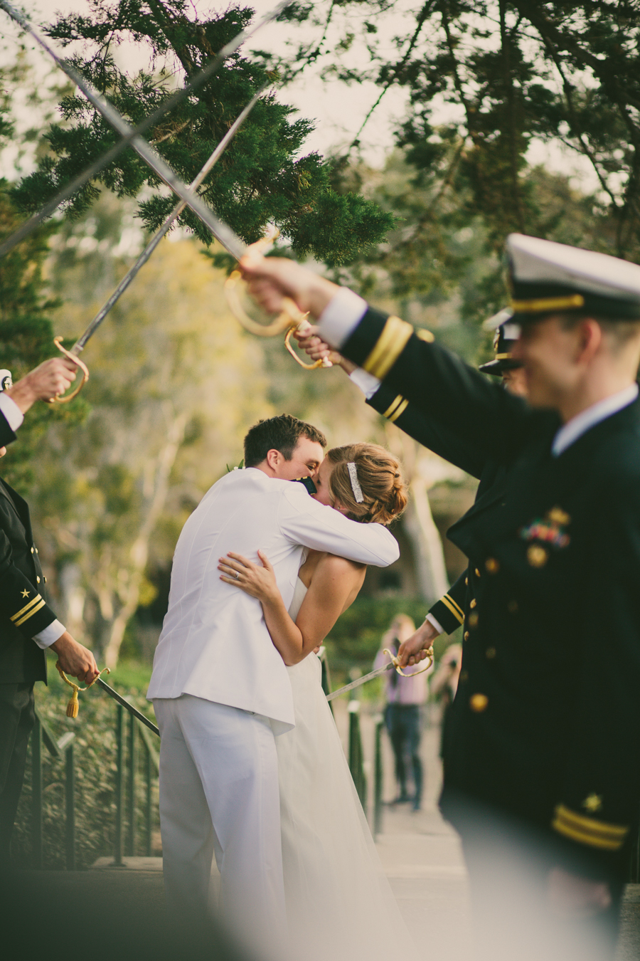 San Diego Wedding-125