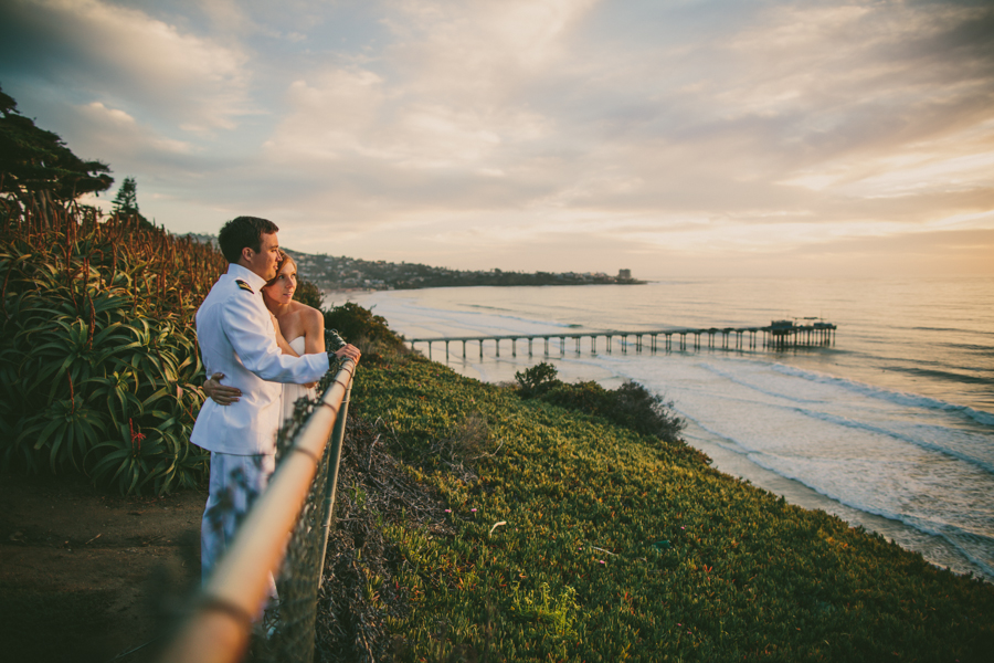 San Diego Wedding-125