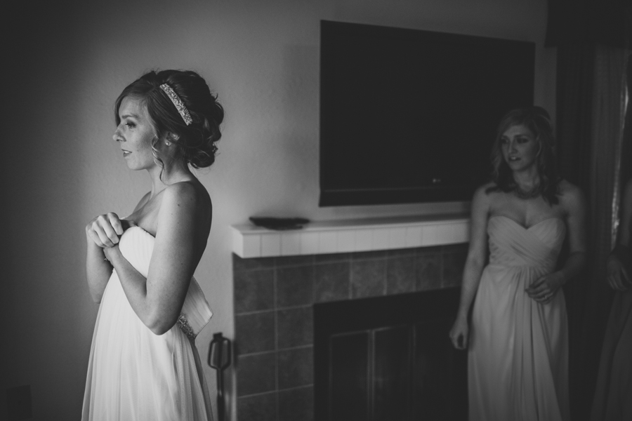San Diego Wedding-13