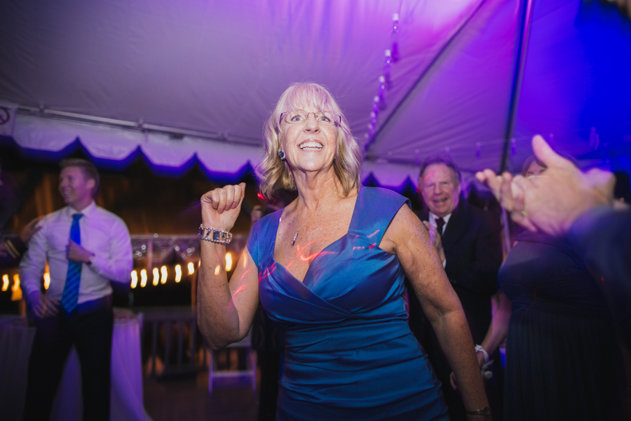 San Diego Wedding-131
