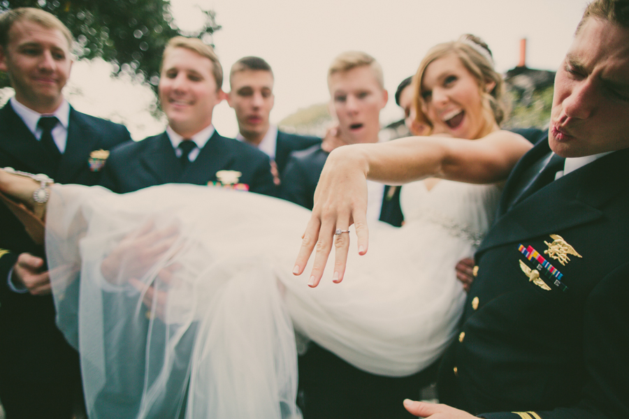 San Diego Wedding-13