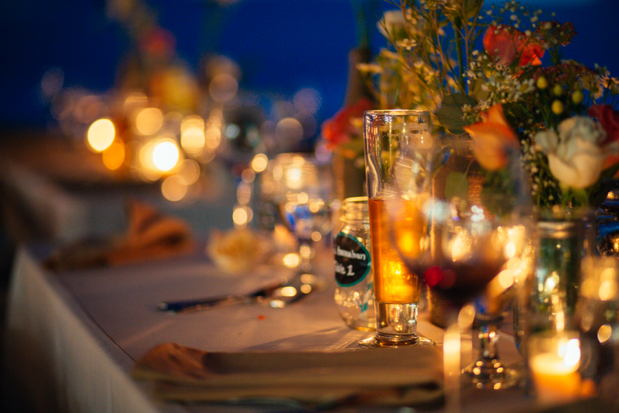 San Diego Wedding-133-1