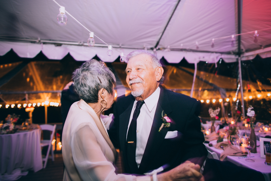 San Diego Wedding-133