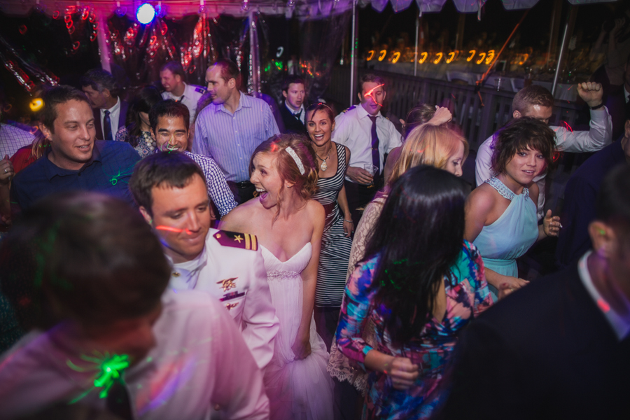San Diego Wedding-134