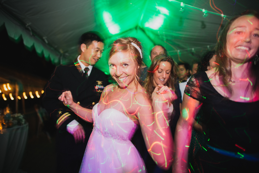San Diego Wedding-135