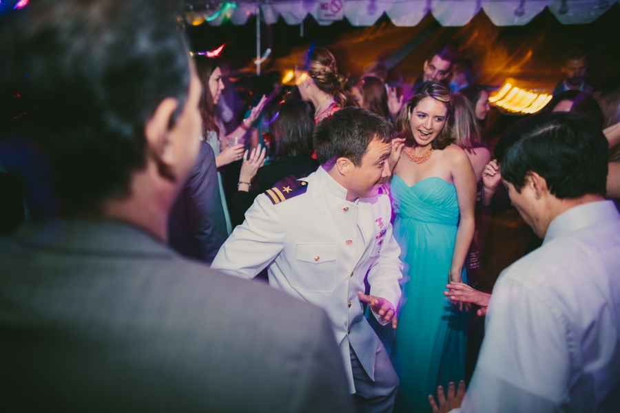 San Diego Wedding-136