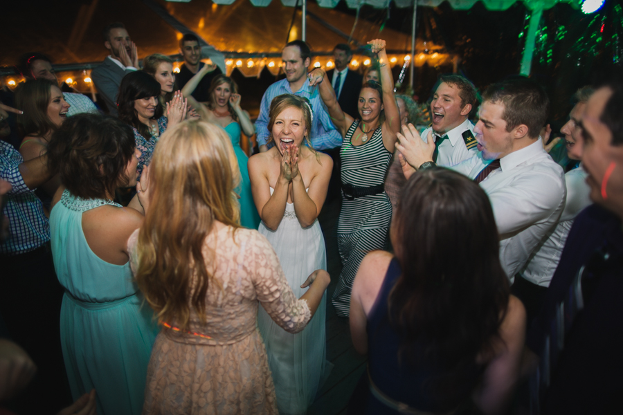 San Diego Wedding-138-1