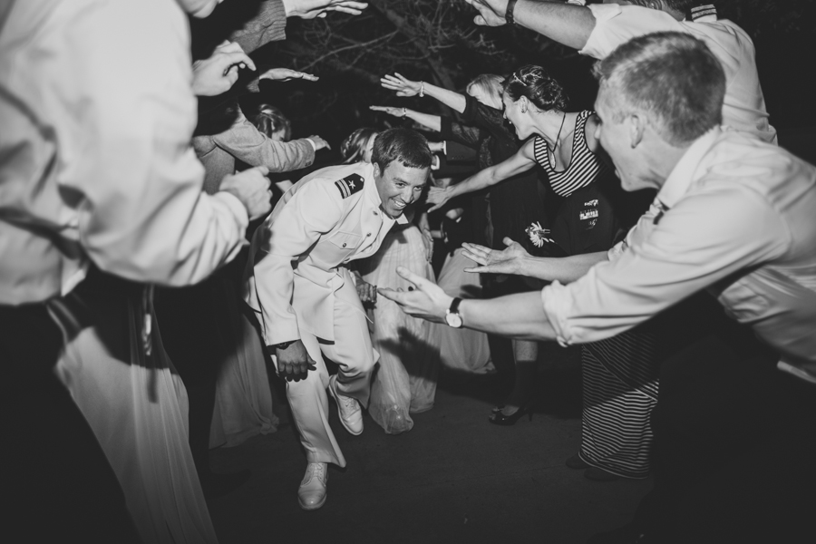 San Diego Wedding-139