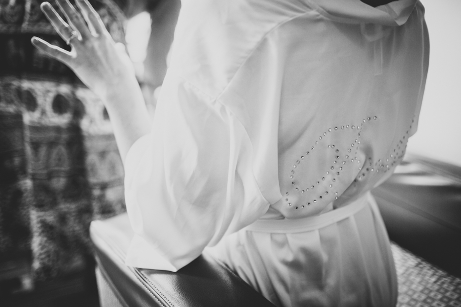San Diego Wedding-1
