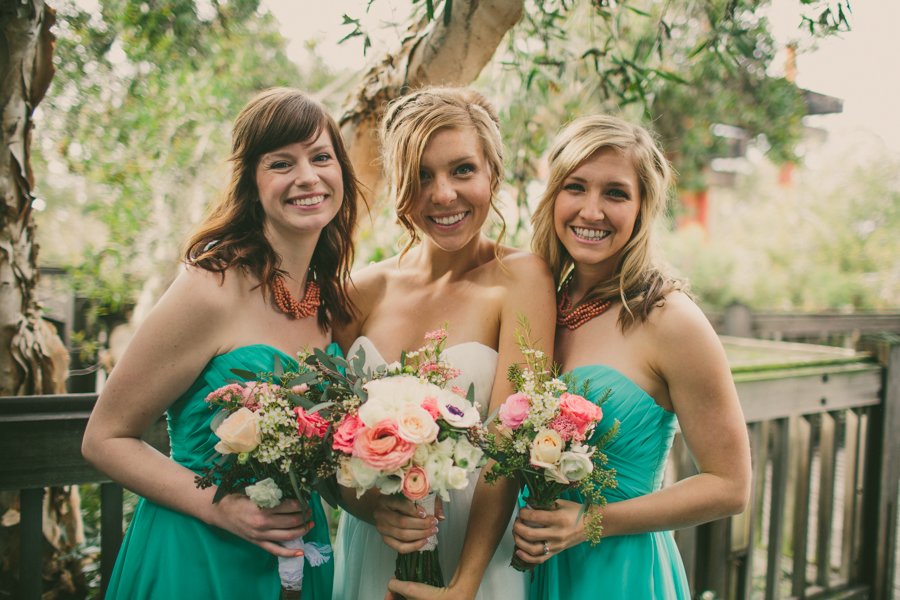 San Diego Wedding-14
