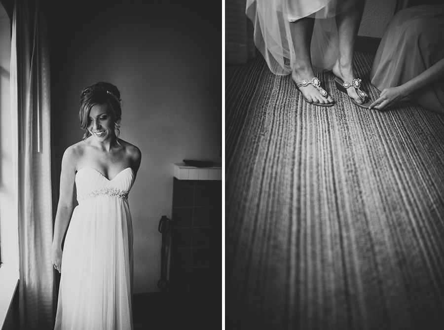 San Diego Wedding-16
