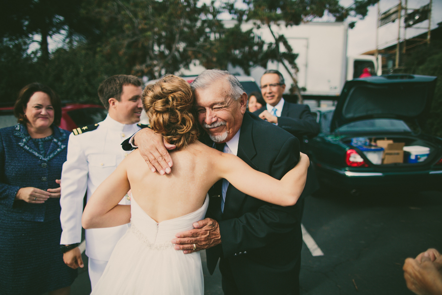San Diego Wedding-16