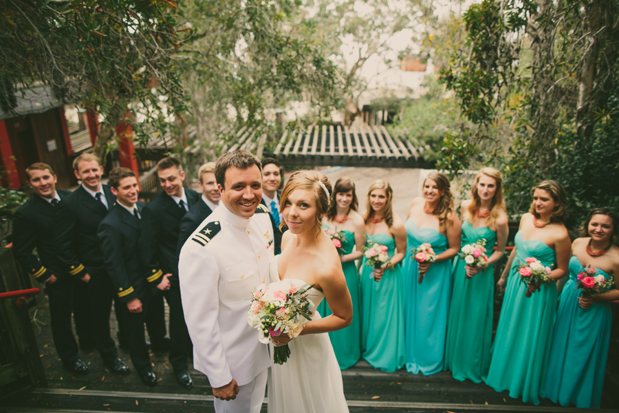 San Diego Wedding-1