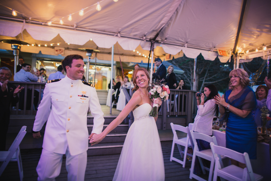 San Diego Wedding-1