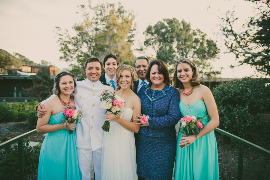 San Diego Wedding-2