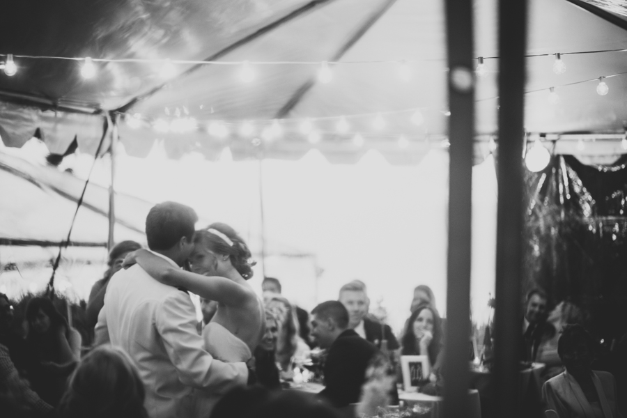 San Diego Wedding-2