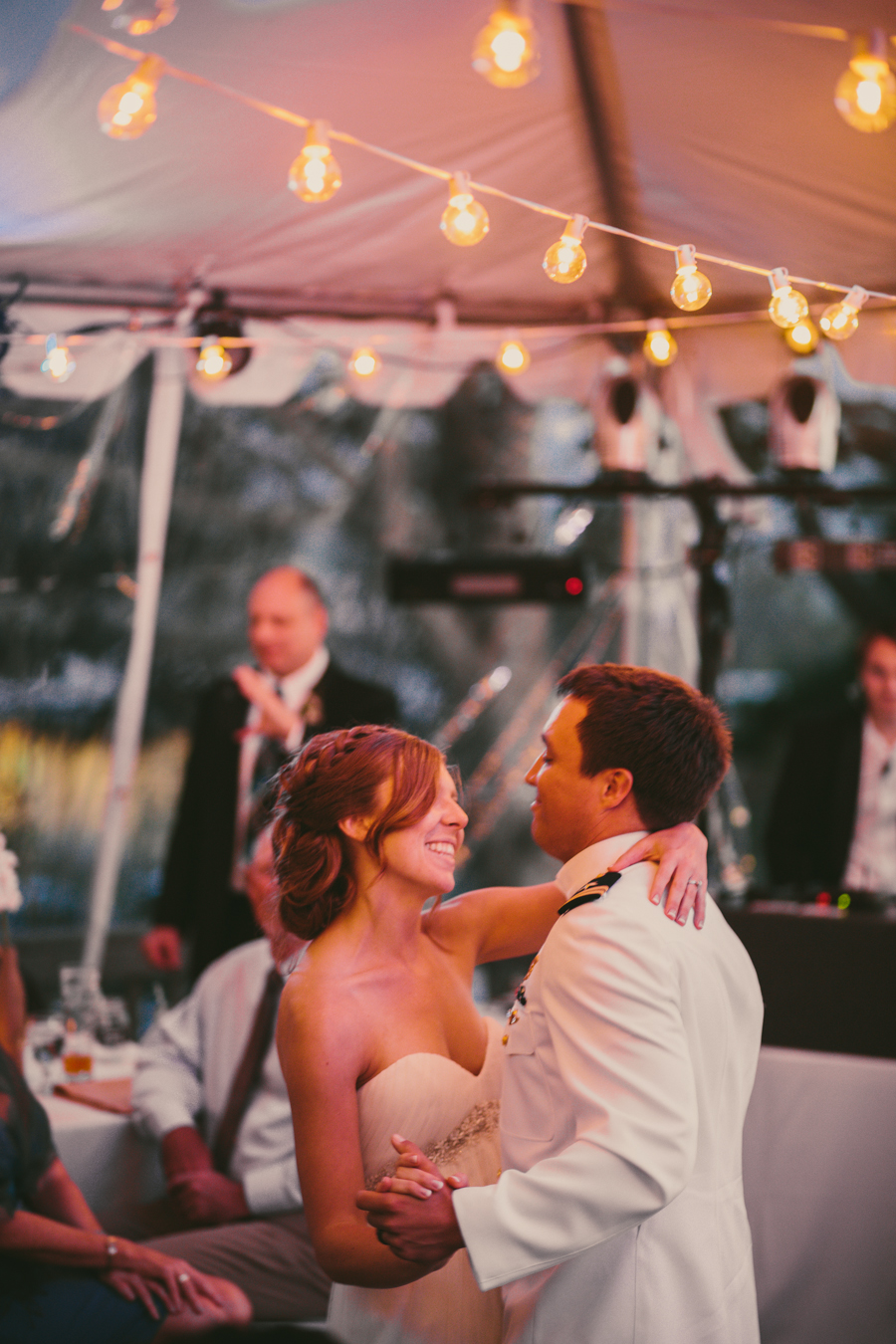 San Diego Wedding-3